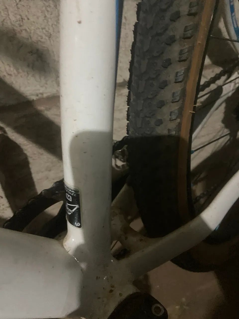Bike LAPIERRE  - Foto 5