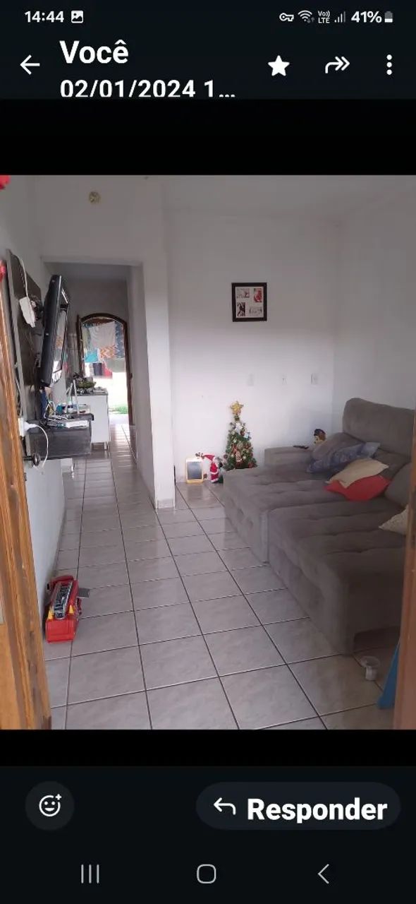 Casa  - Foto 4