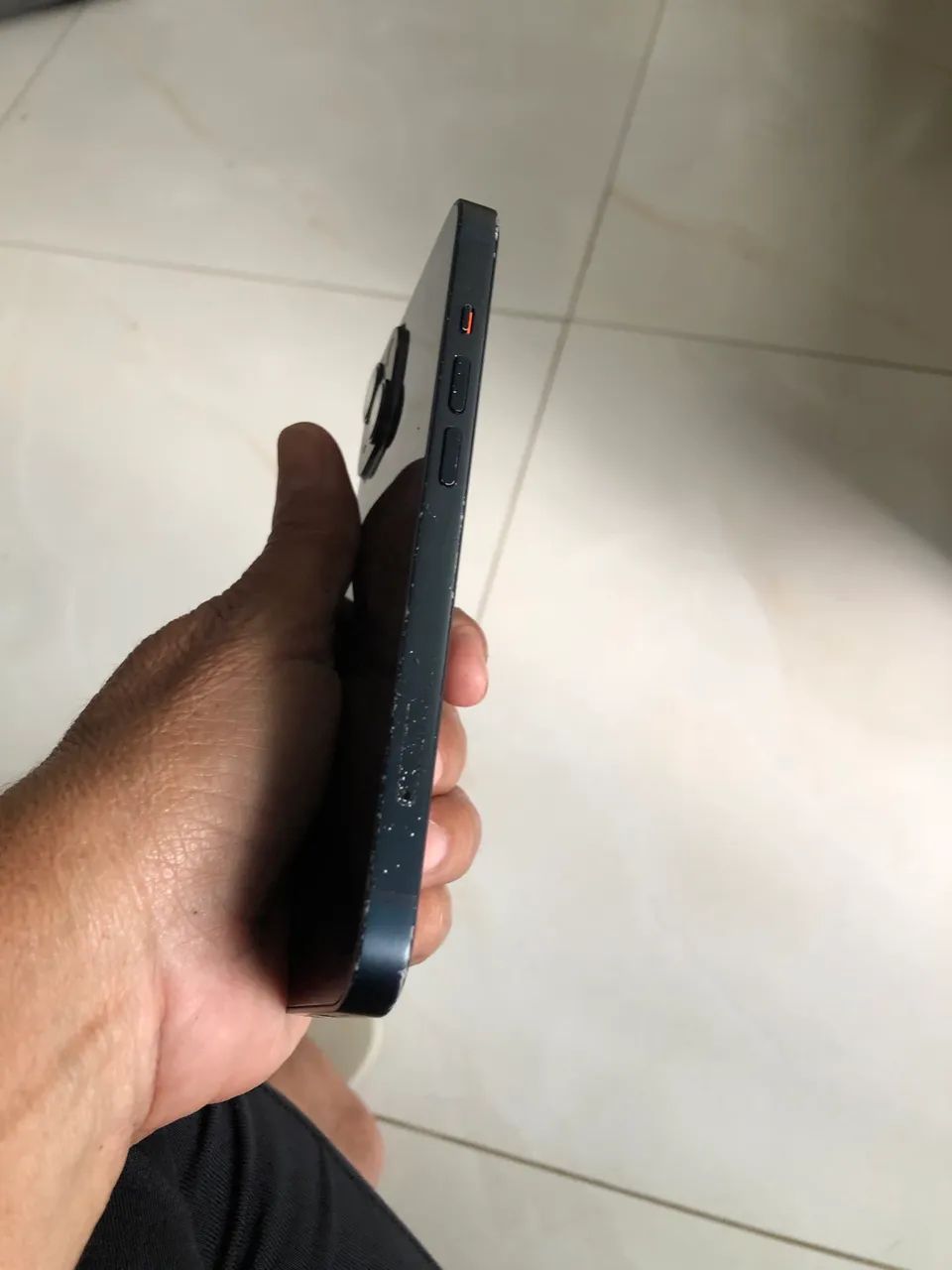 Inteligência artificial  - Foto 3