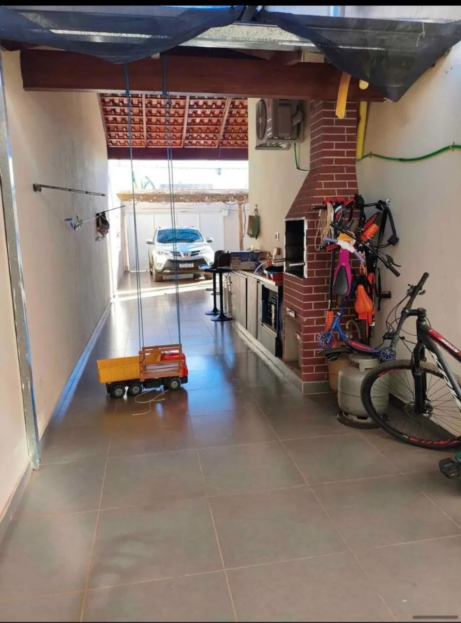 Casa  - Foto 4