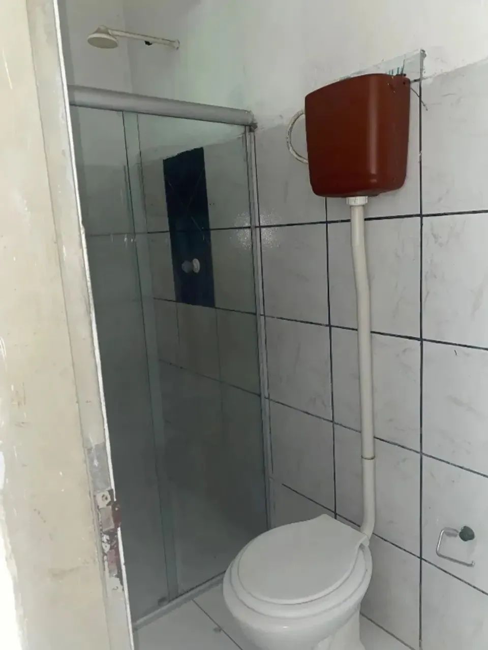 Oportunidade: Casa com Laje Livre  Pronta para ampliar! - Foto 4