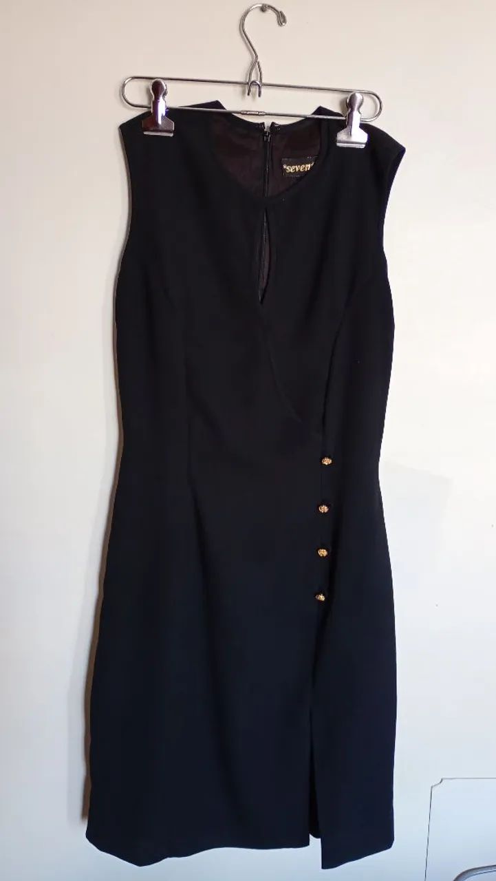 Roupas feminina - Foto 4