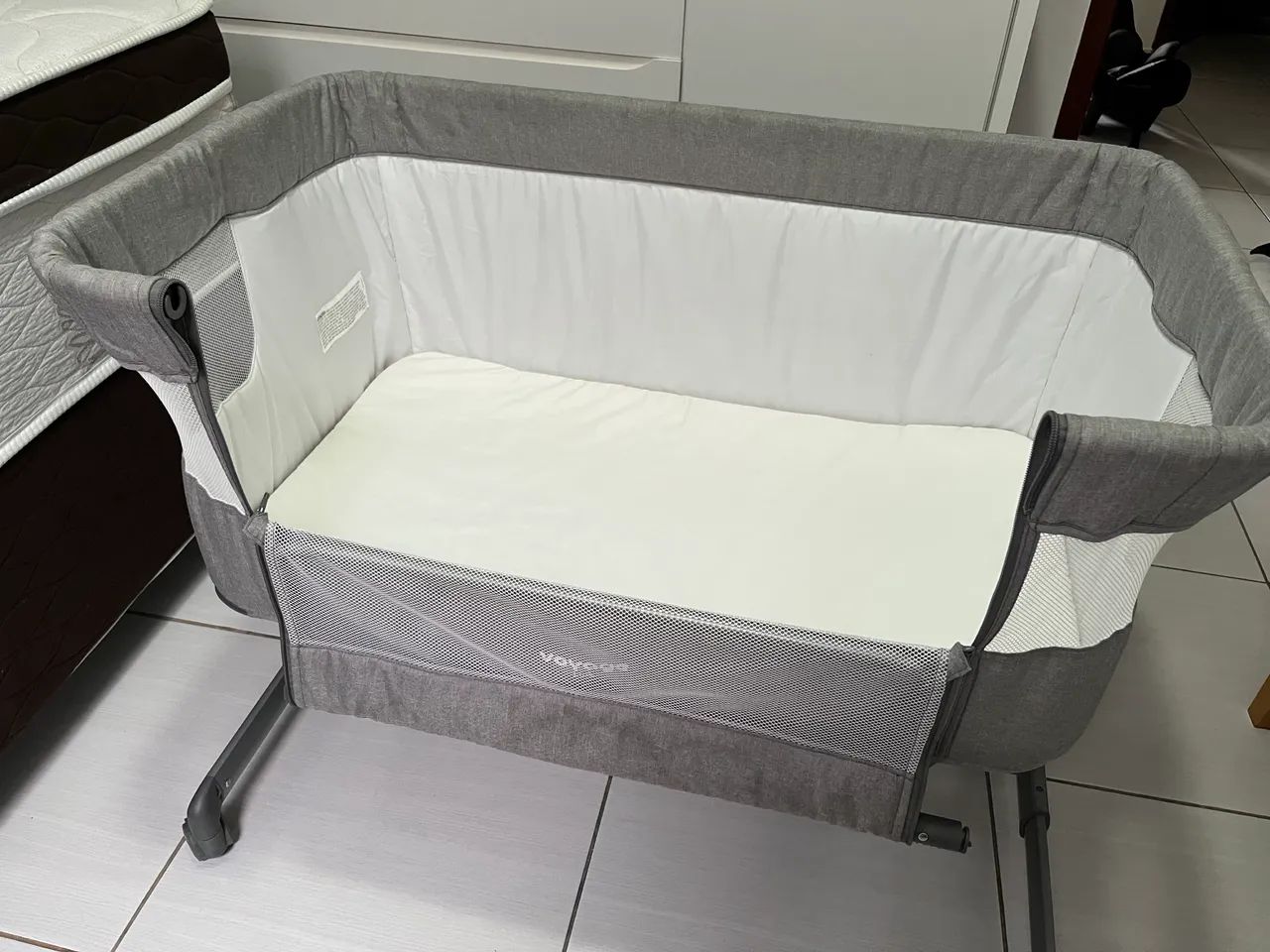 Berço Portátil 479134244092006401