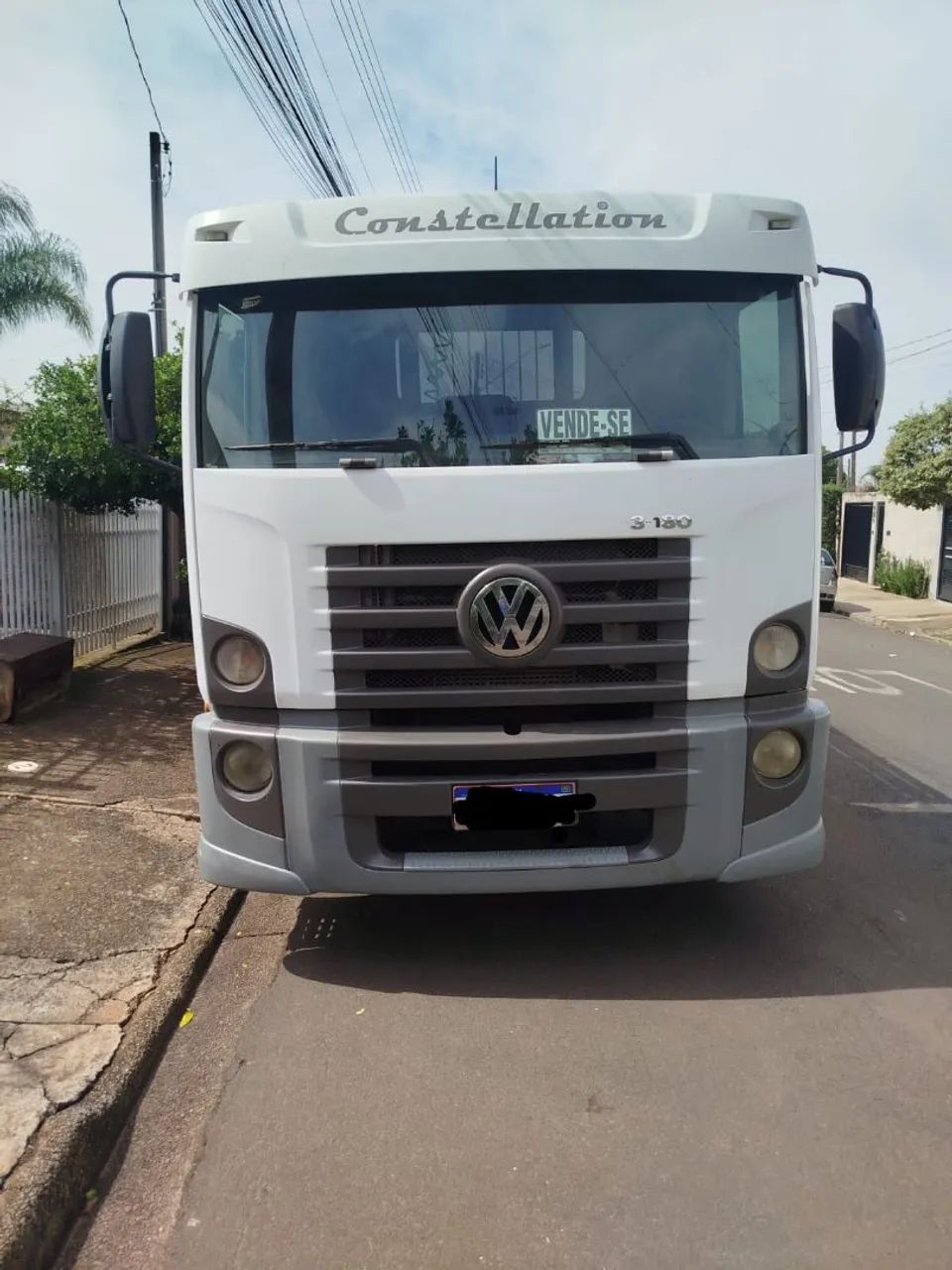 VW 13180