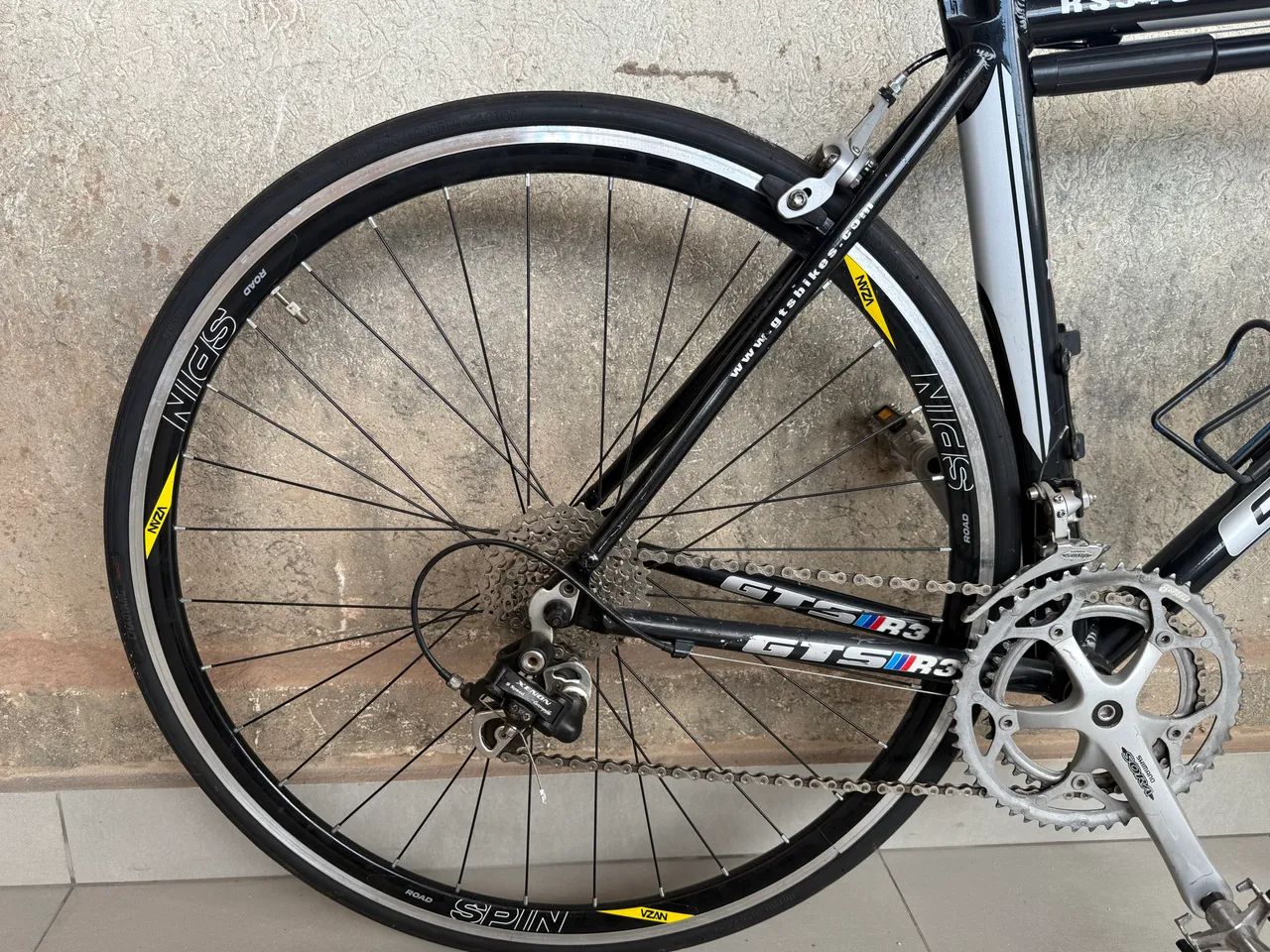 Bike Speed - Foto 3
