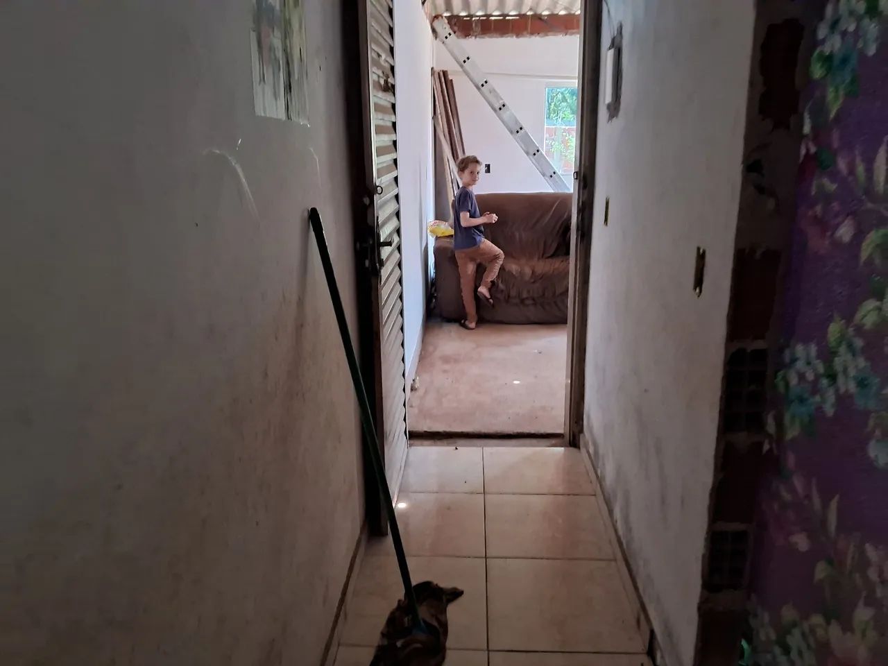 Vendo ou troco  - Foto 5
