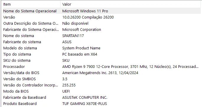 Vendo Pc Gamer - Foto 4