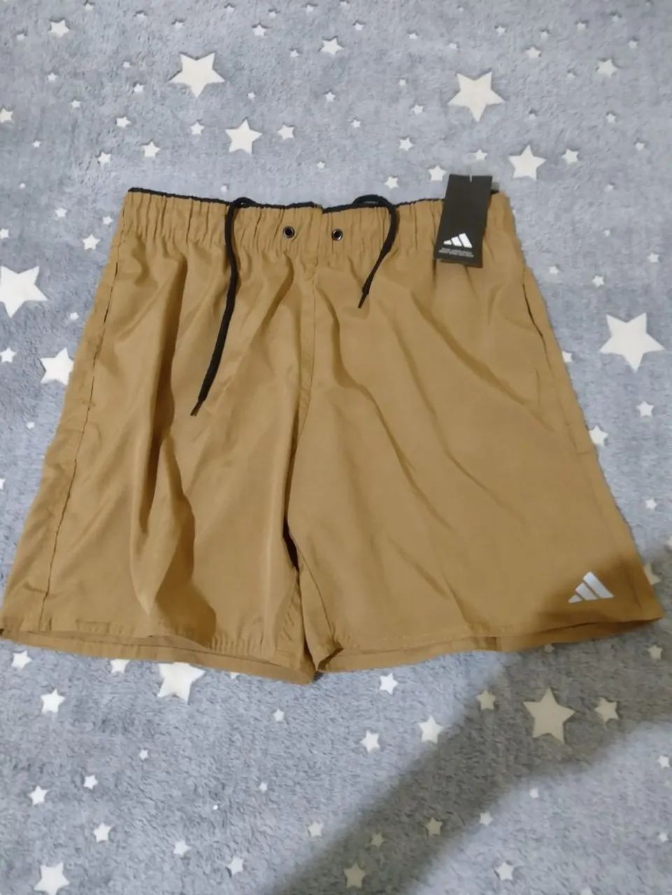 Shorts Elastano Premium  - Foto 2