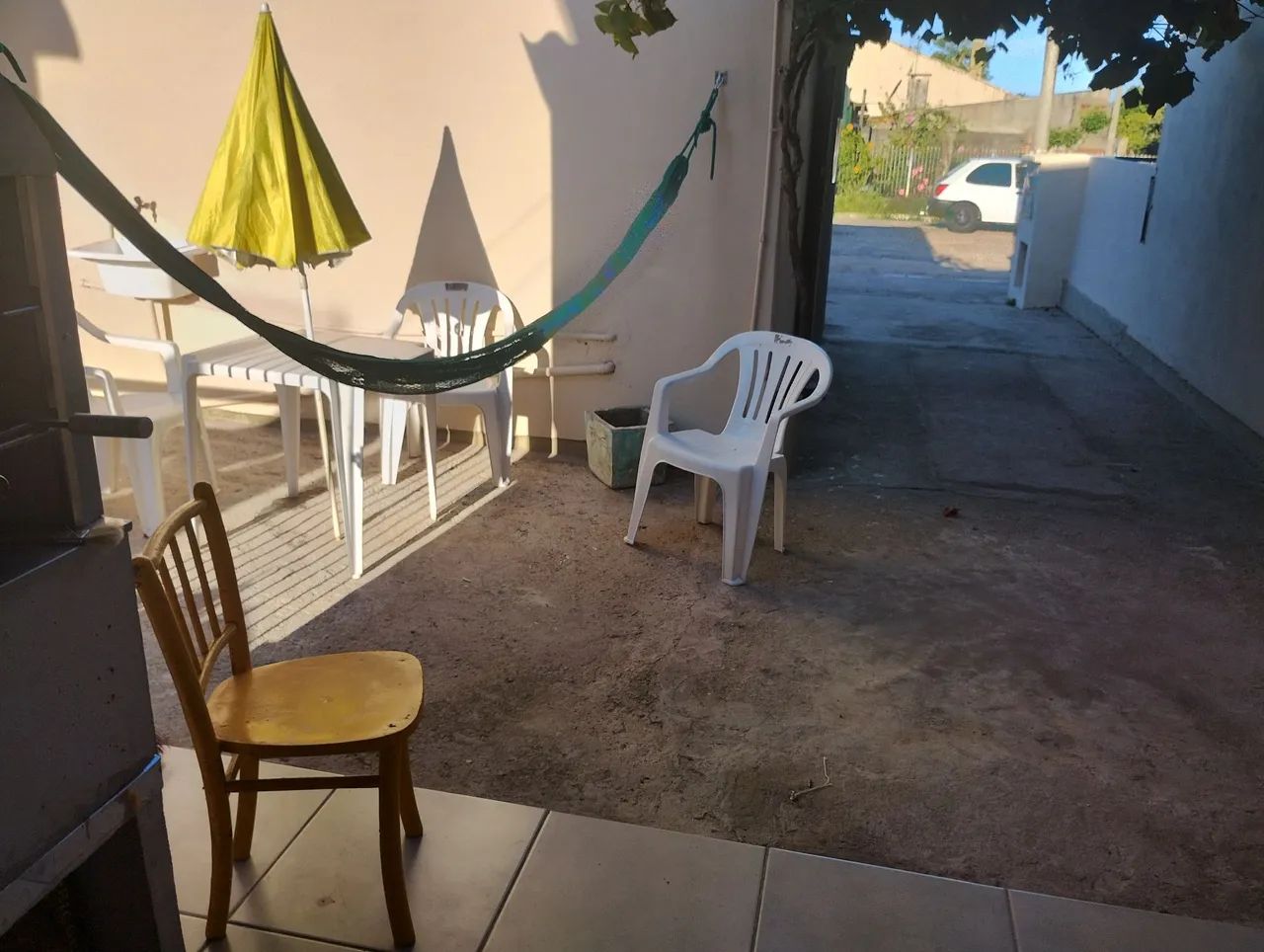 Apartamento bem localizado.  - Foto 4