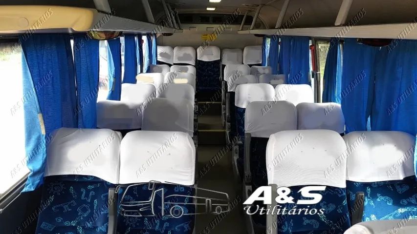 Volare V8l Ano 2014 Ótimo Estado Ligue E Confira!! Ref.50 - Foto 9