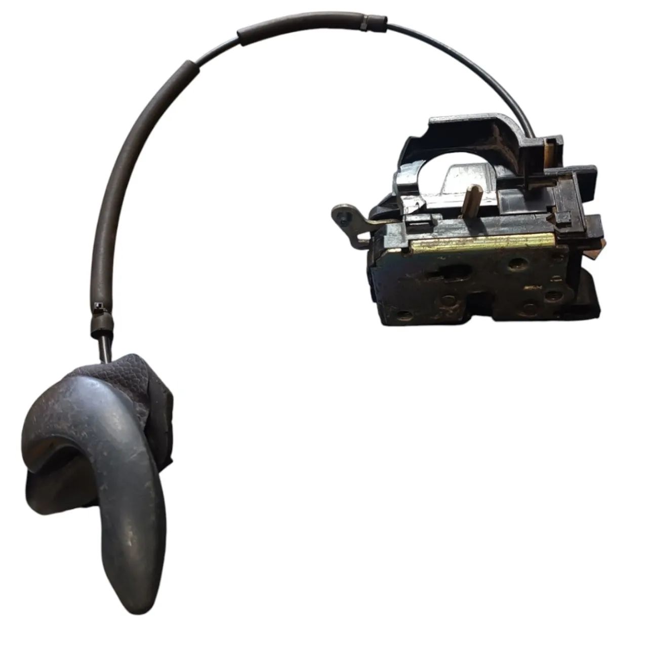 フィア　 Polia Comando Válvulas 46 Dentes Original Fiat Fire 55216851