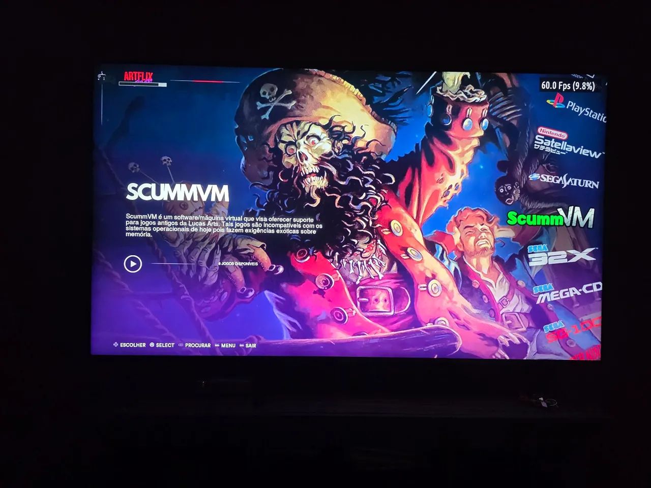 Raspberry pi4 - Foto 4