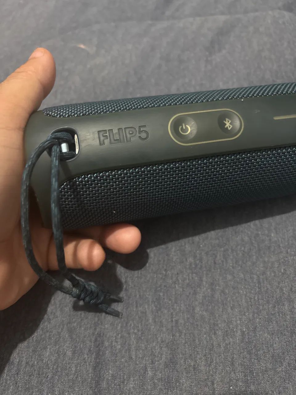 JBL Flip 5 - Foto 2