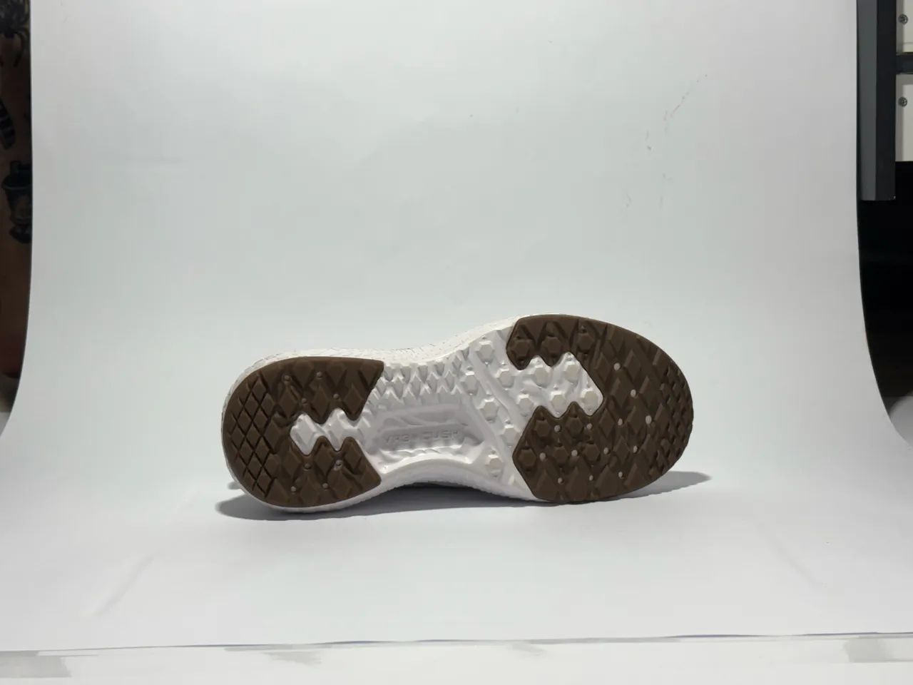 Vans Ultra Range MTE  - Foto 2