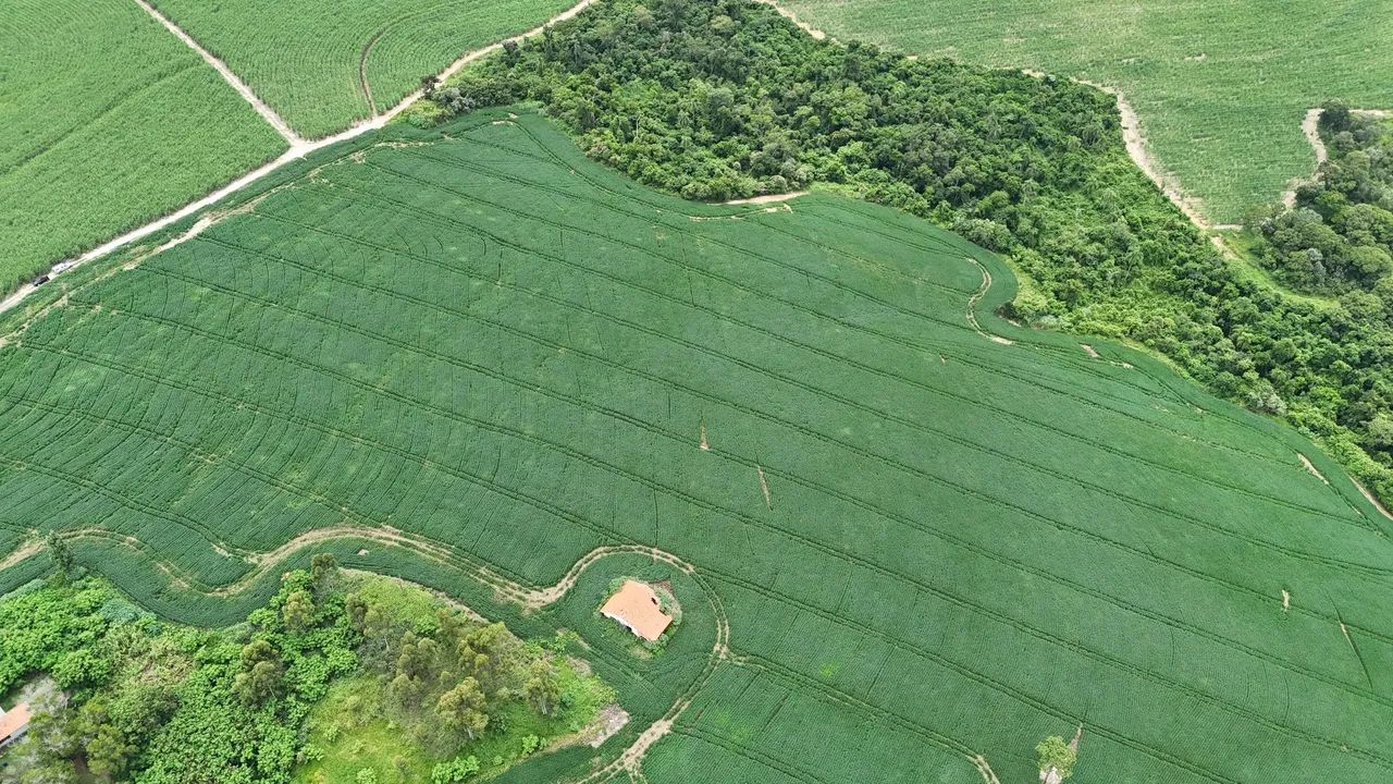 Área em Porto Feliz, - R$ 15.3 mi, Cod: TE-495 - Foto 2