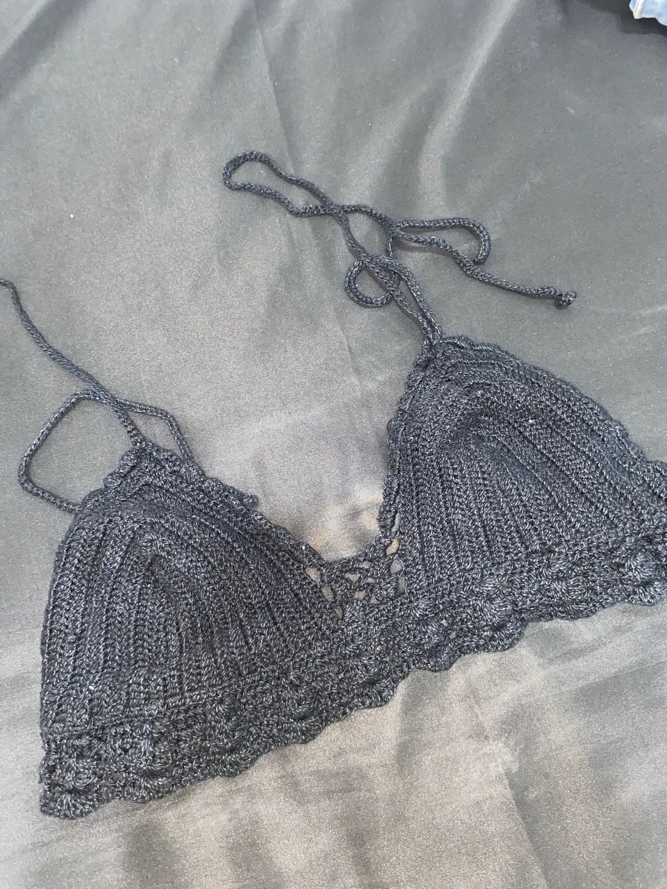 roupas - Foto 3