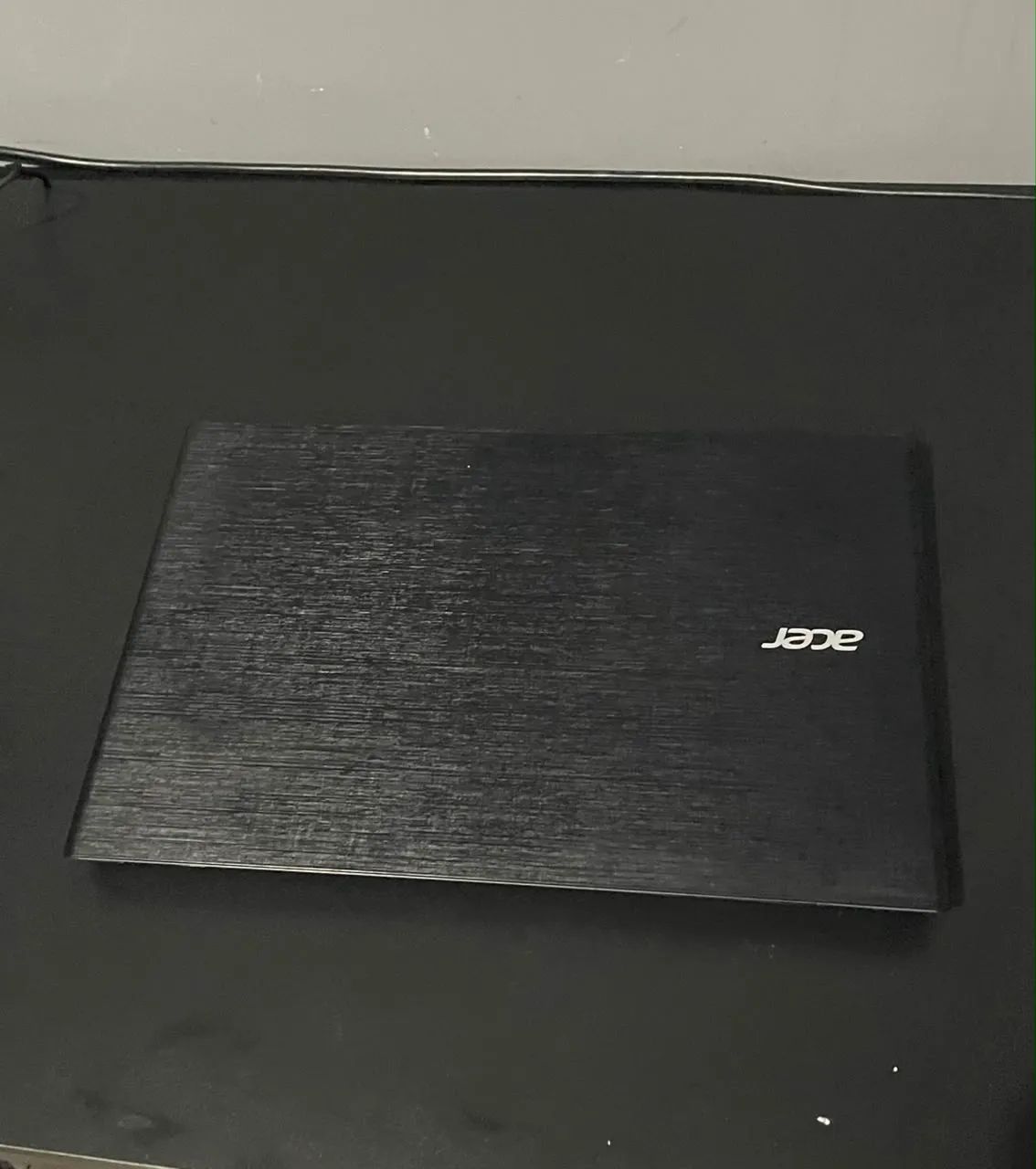 Notebook i5 - Foto 2