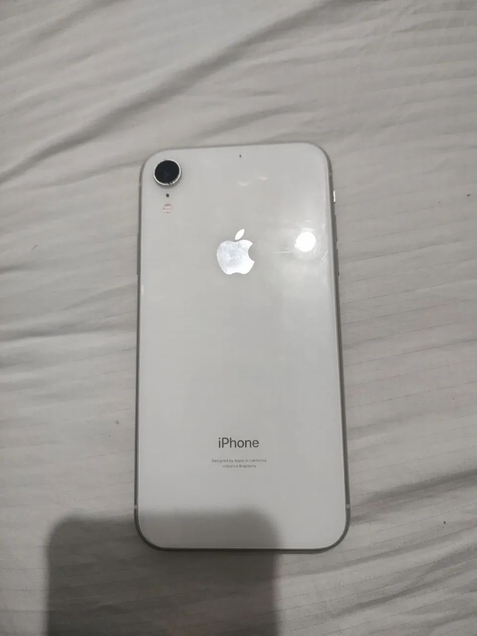 Vendo iPhone 10  - Foto 4