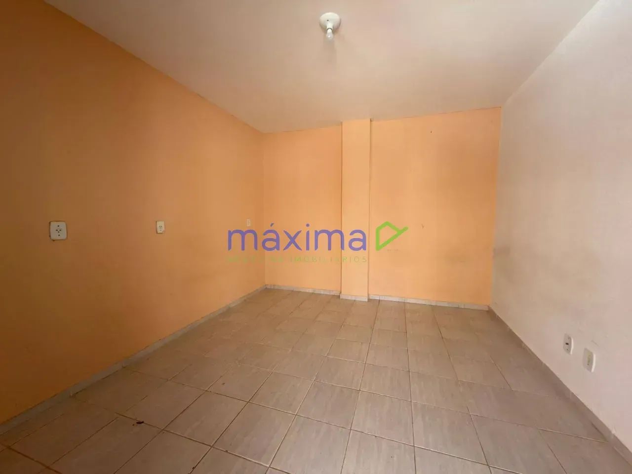 Alugue Casa c/ 8 suítes frente mar - Atalaia Nova - Foto 5