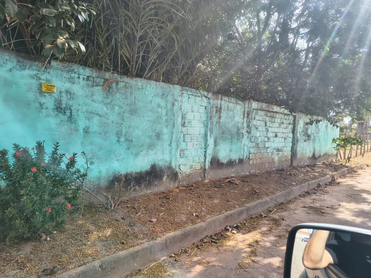 LOTE no Calhau próx da litorânea. - Foto 5
