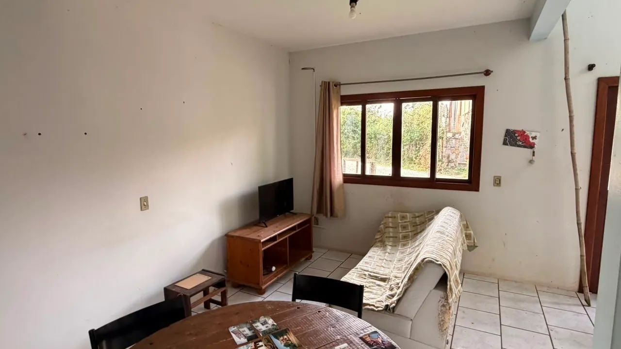 Casa aluguel anual Praia Siriu  - Foto 3