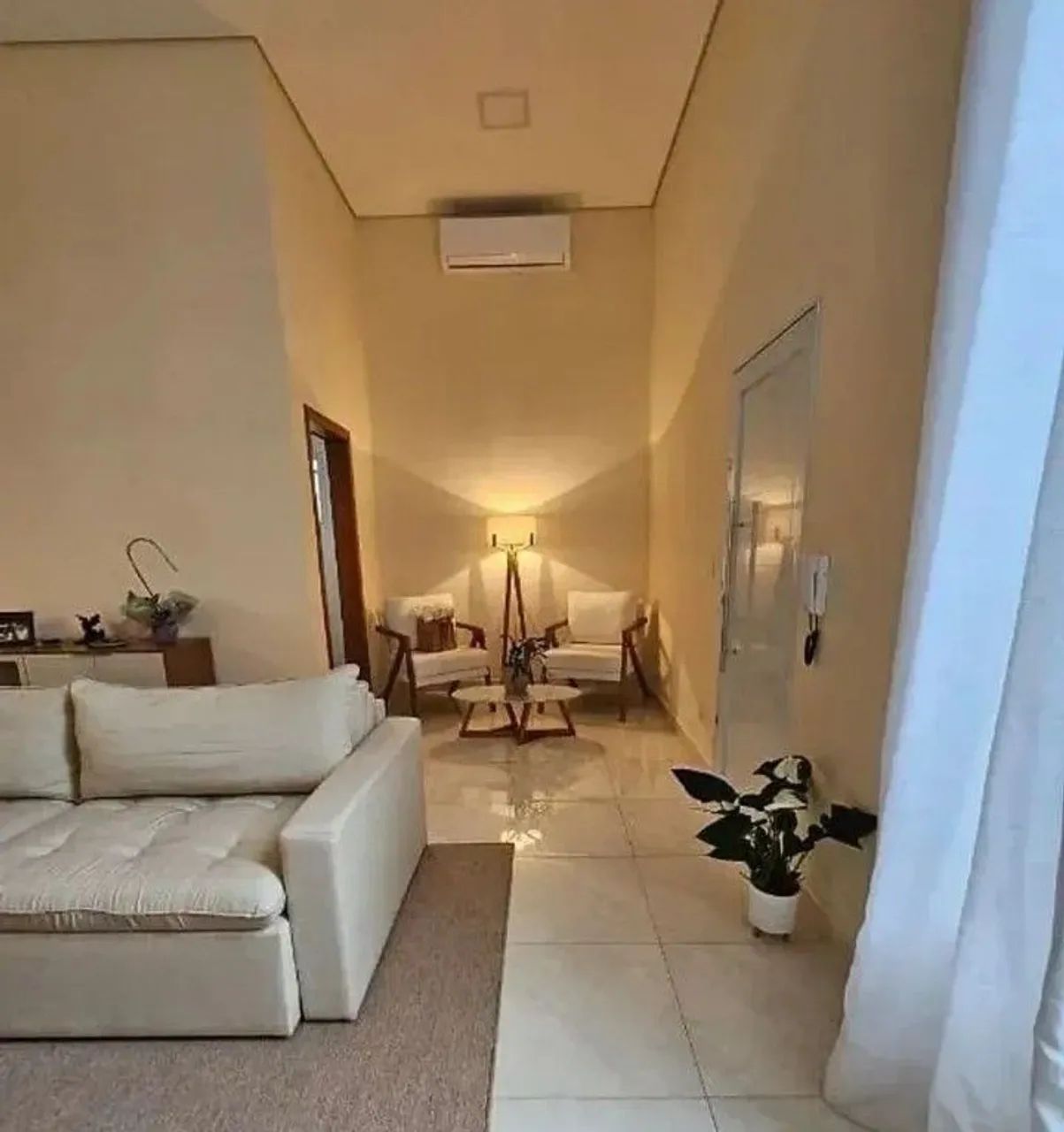 AN80 - APARTAMENTO EM RIBEIRA  - Foto 2