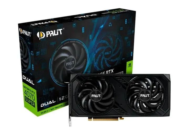 Placa de vídeo 65576125708161121