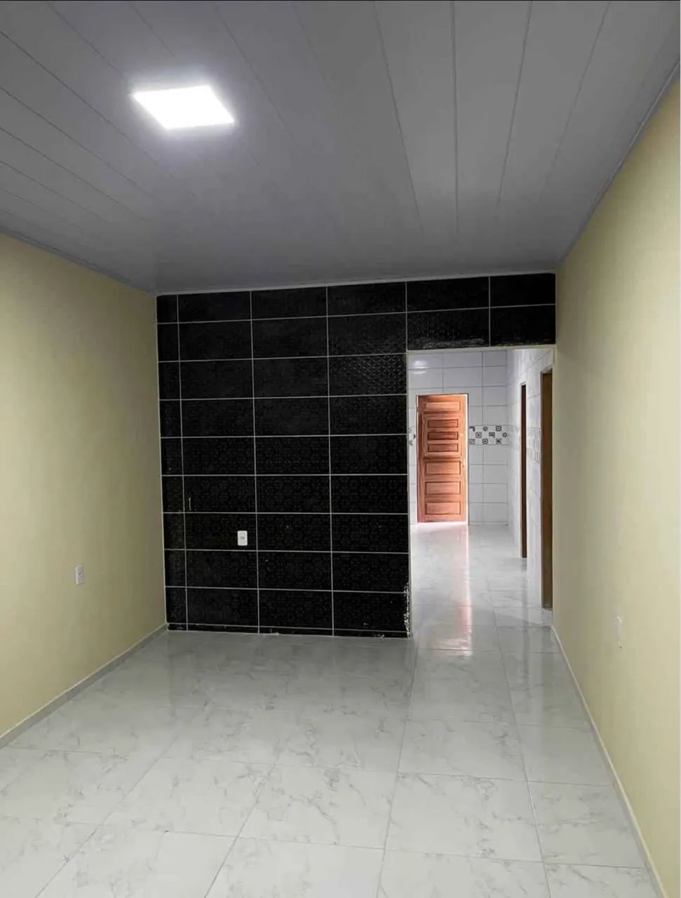 $ VENDE-SE EM SAN MARTIN - Foto 4