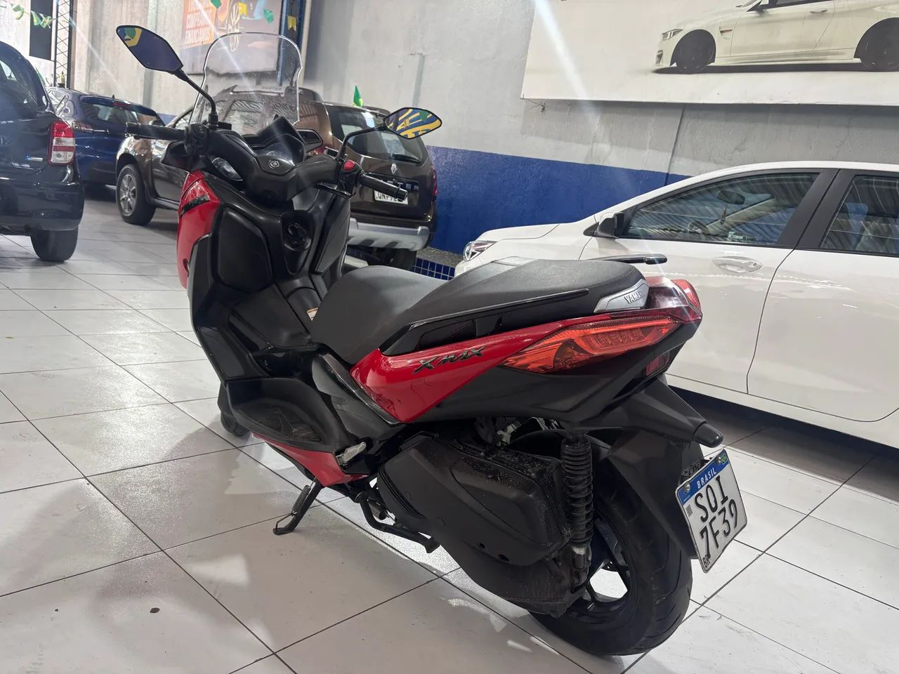 Xmax 2024 - Foto 3