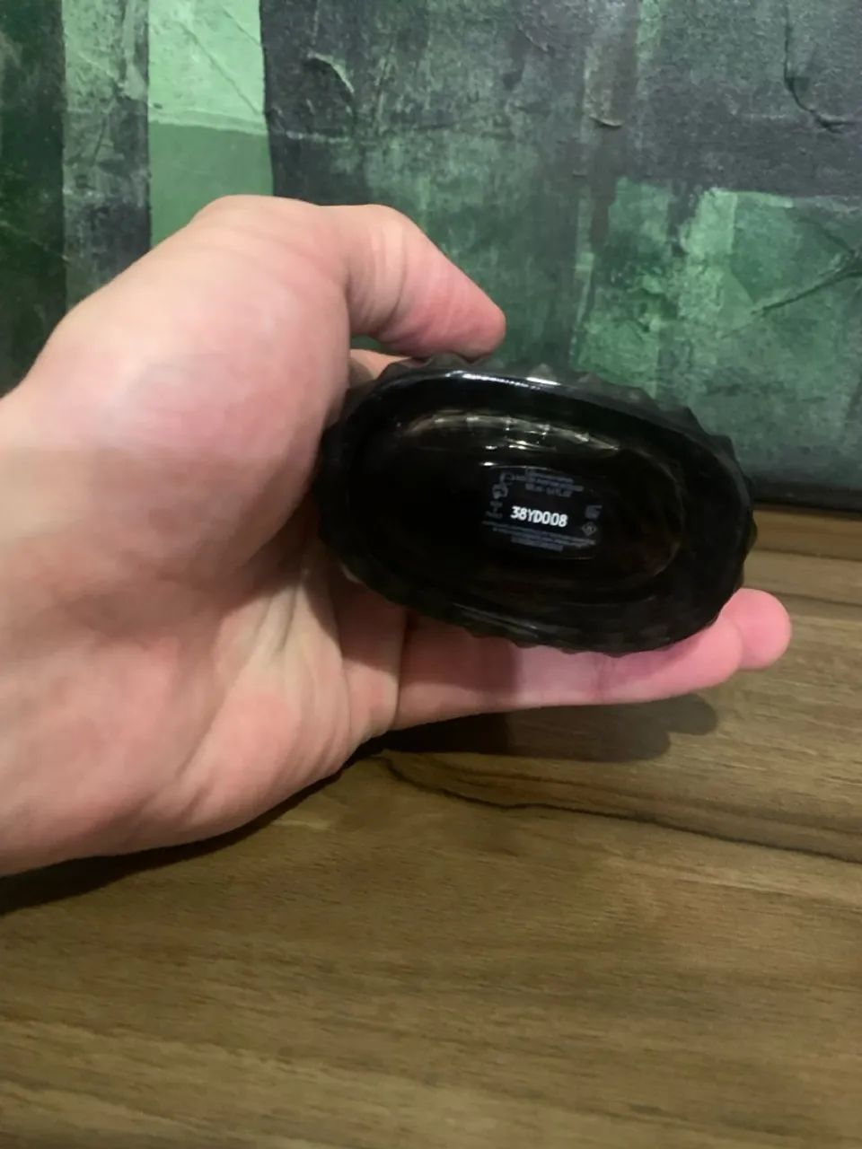 Valentino Uomo Intense 100ml - Foto 3