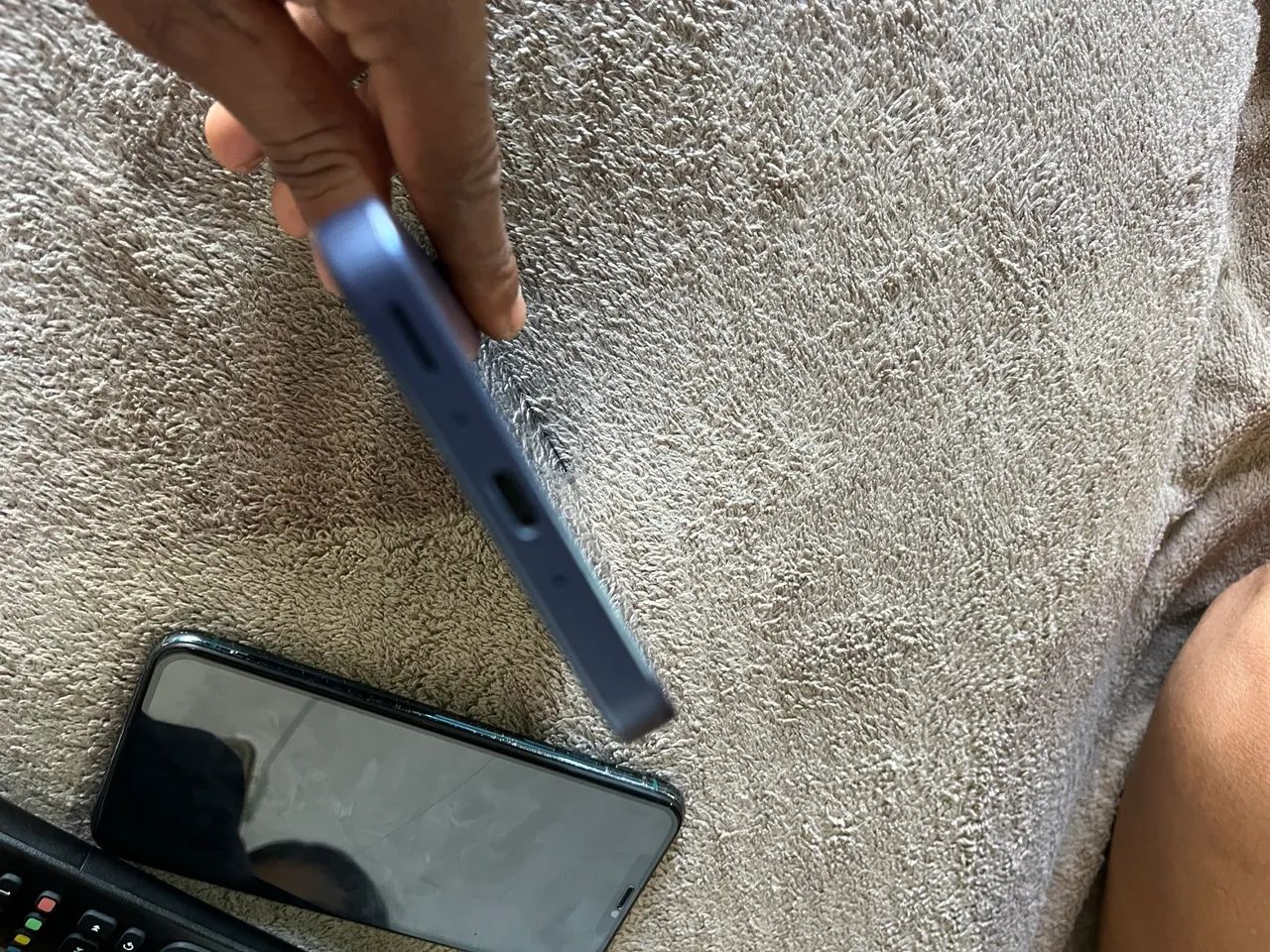 A35 Samsung 256G - Foto 3
