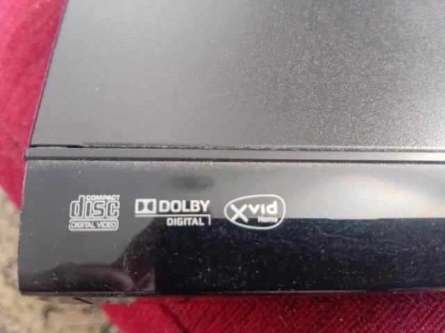 DVD SONY - Foto 3
