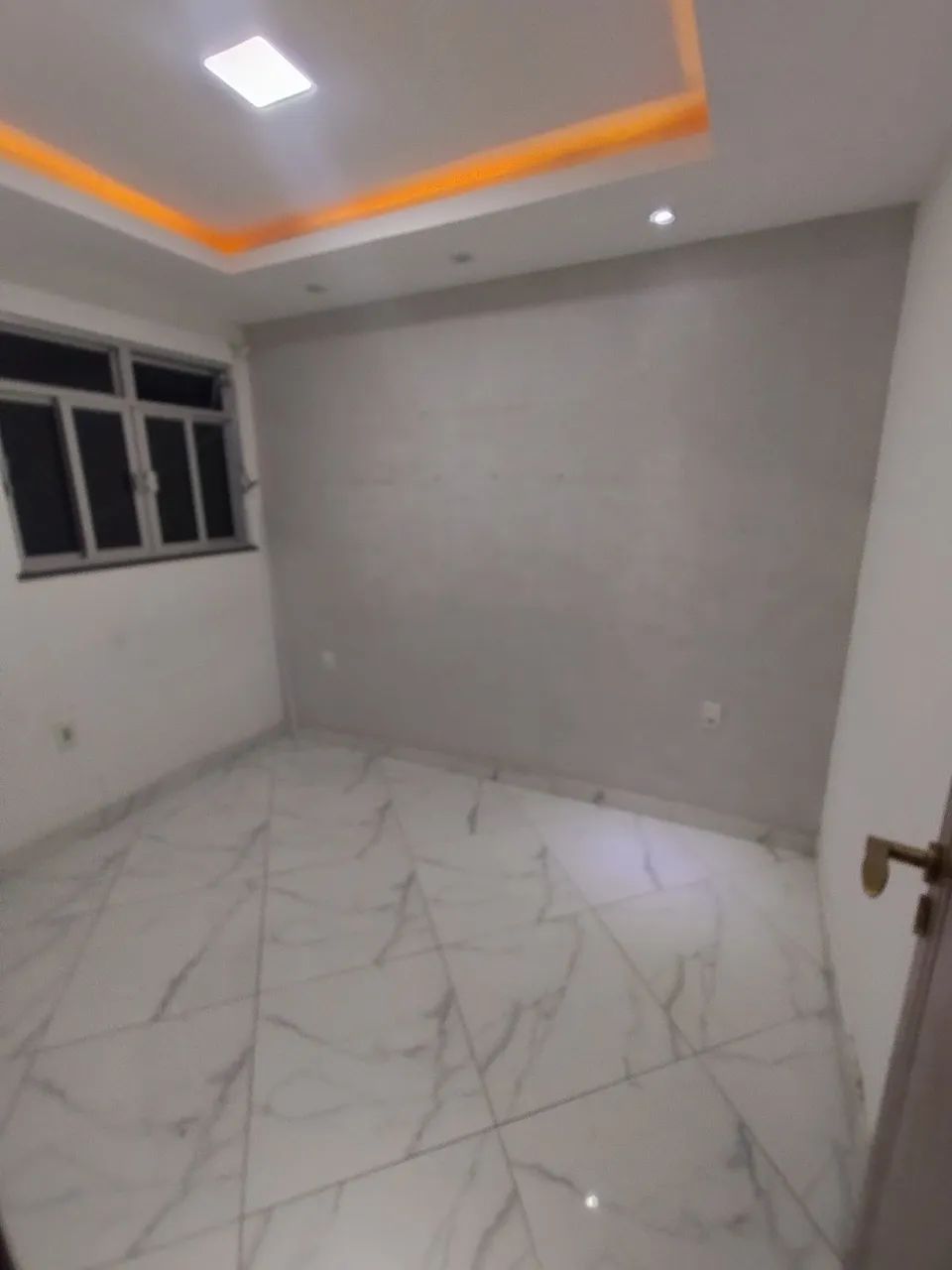 Aluga-se casa no galo branco  - Foto 2