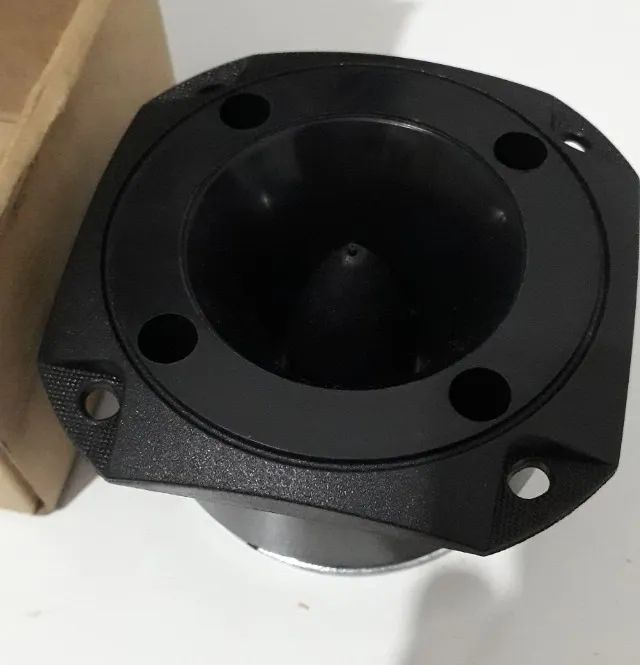 Super Tweeter Natts Tx252