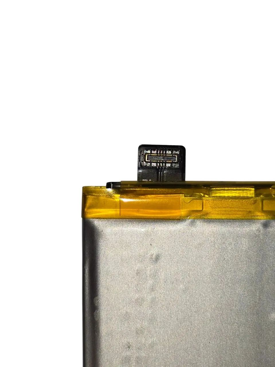 Bateria Oppo a5 BLPC21 100% (Original Oppo) - Foto 3