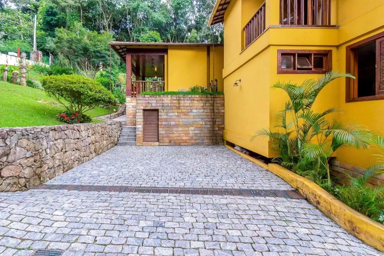 Casa no Retiro do Chalé  - Foto 3