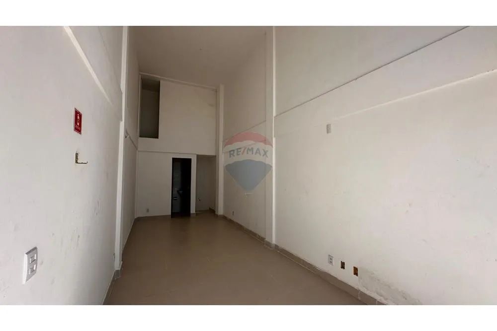Sala Comercial em Ponta Negra - Foto 4