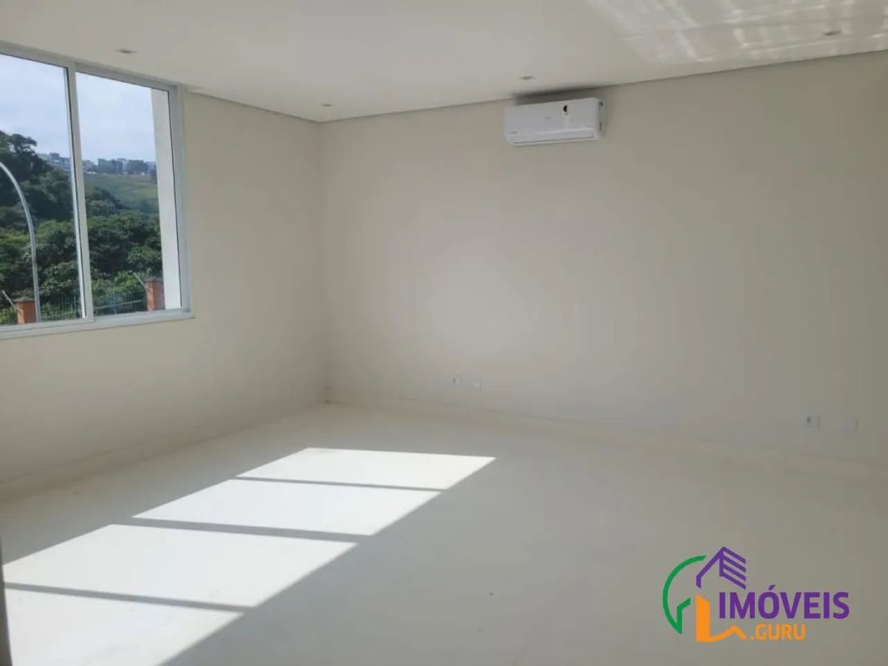 CASA EM CONDOMÍNIO - ALPHAVILLE - SP - Foto 4
