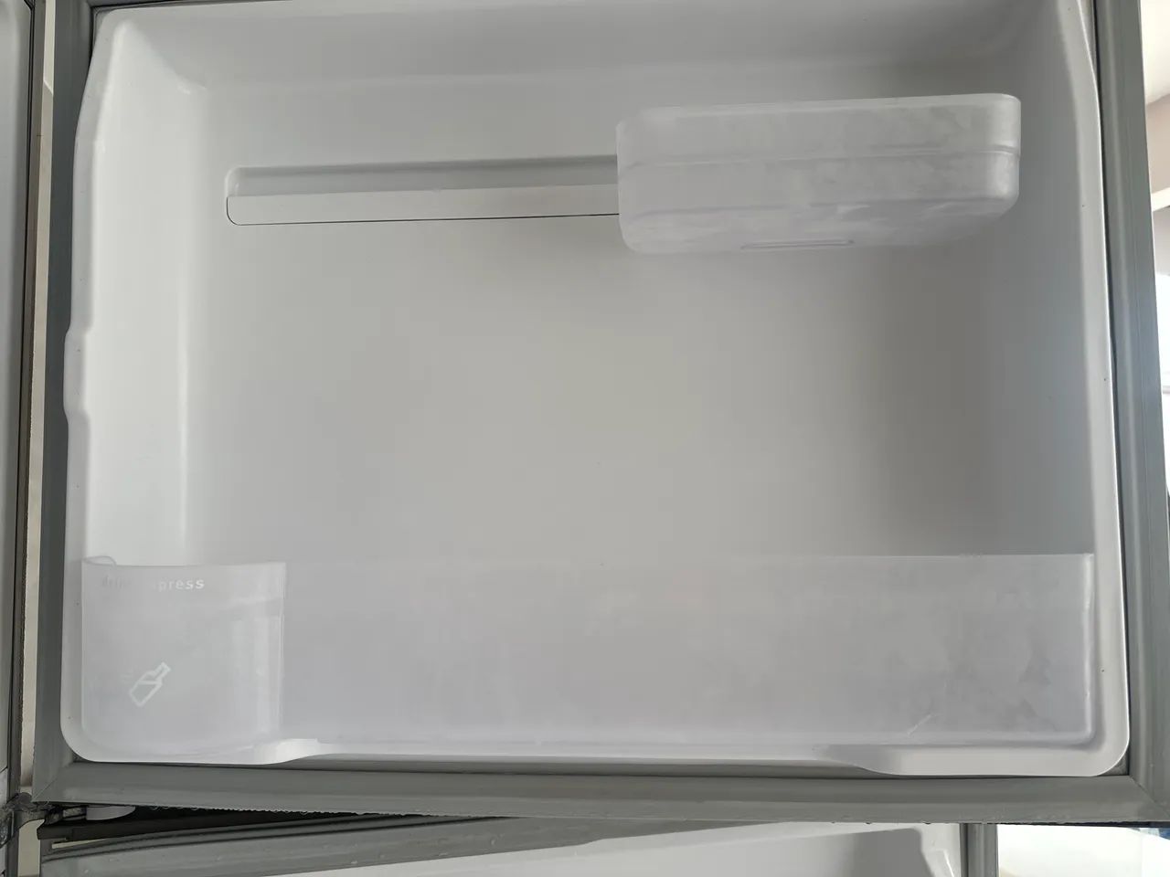 Geladeira Eletrolux - Foto 5