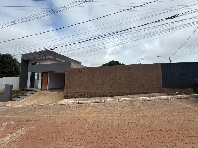 Lote  - Foto 2