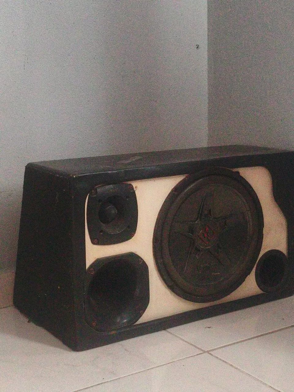 Pra vender 450 faço até 400 