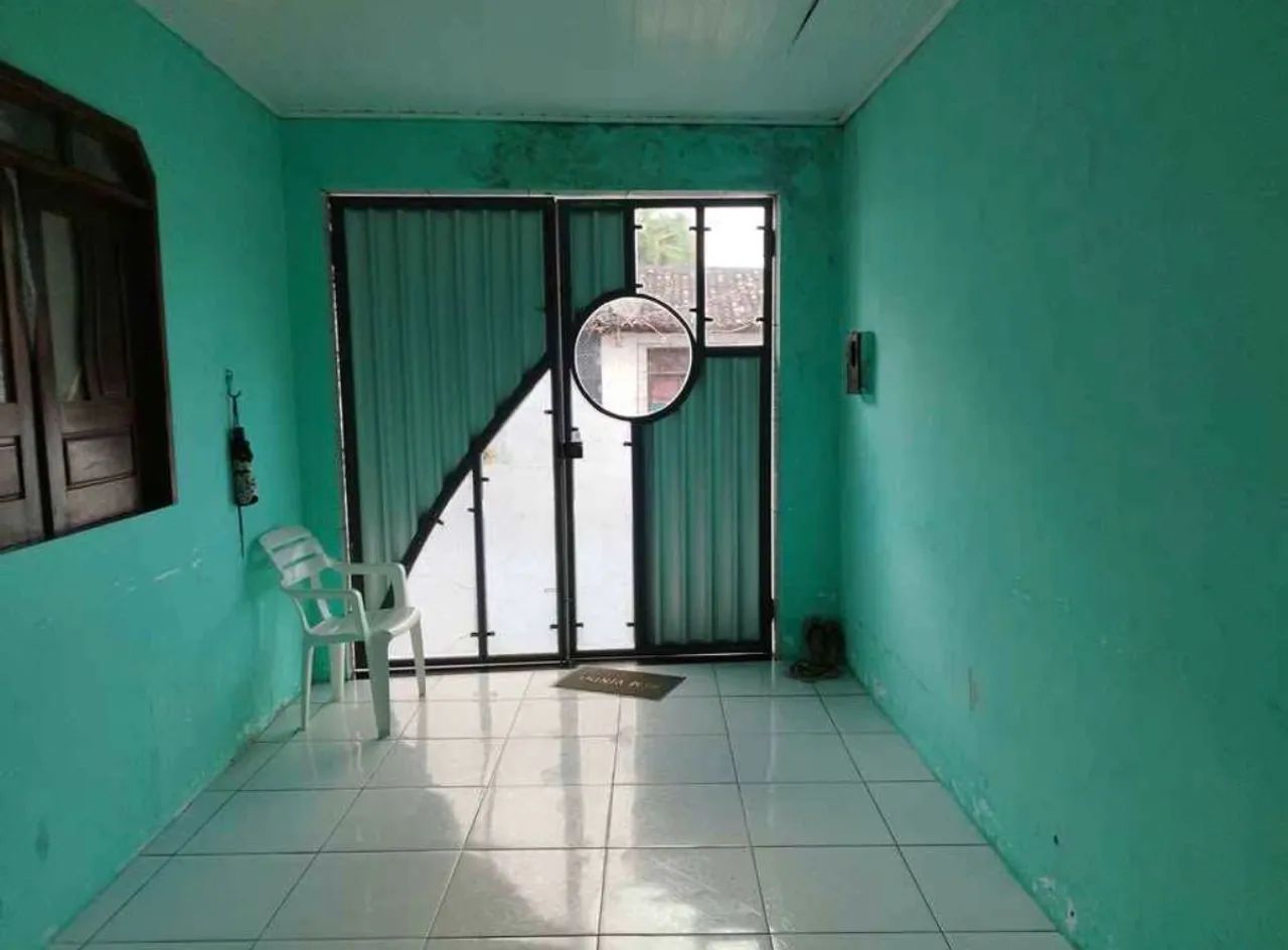 Vende-se casa no una >  - Foto 4