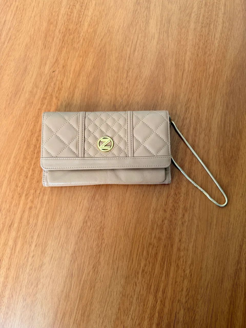 Bolsas Femininas