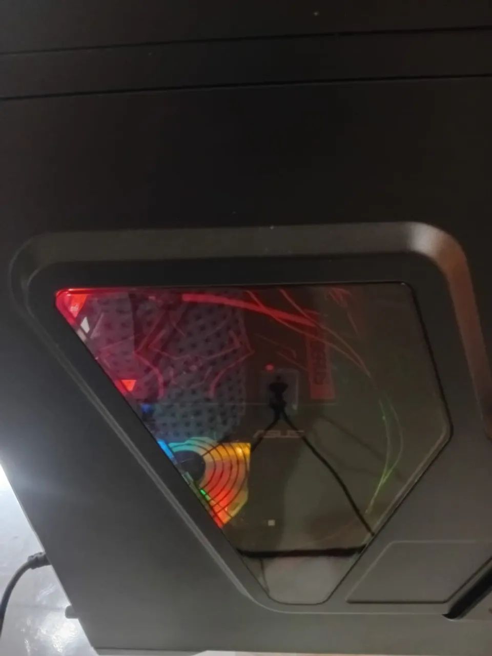 computador game - Foto 2