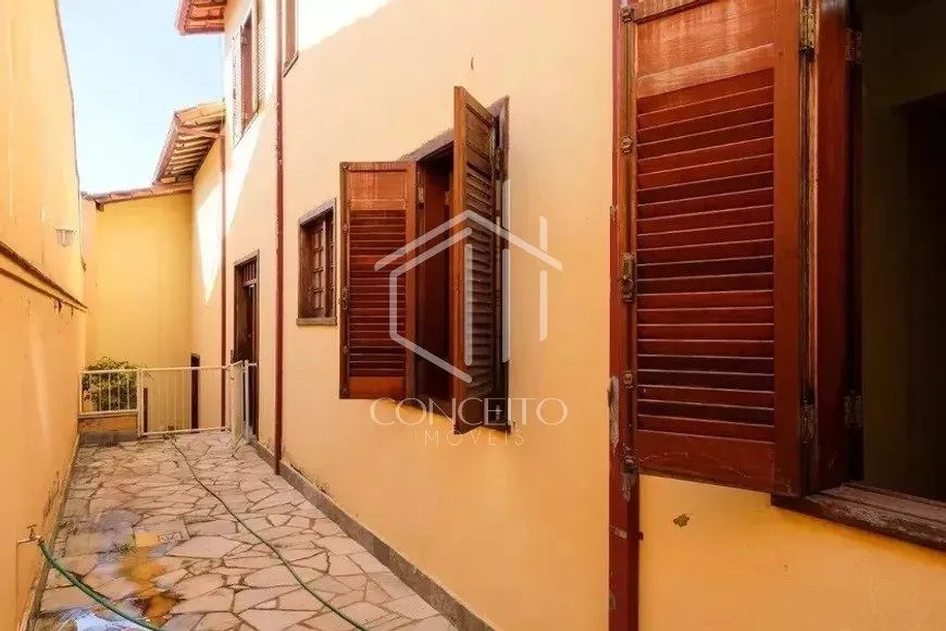 Casa 6 Quartos / Palmares - Foto 5