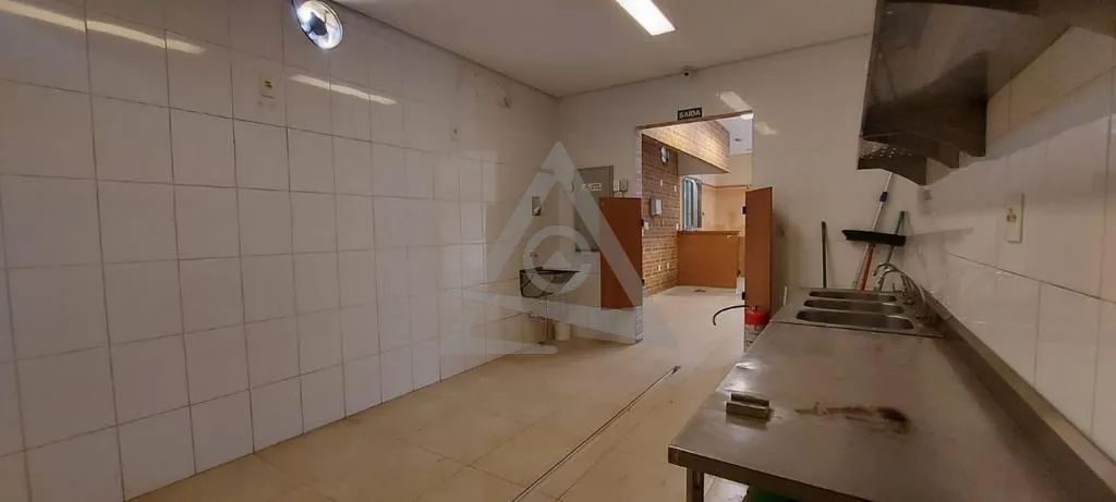 Prédio para alugar em Campinas, Botafogo, com 181 m² - Foto 5