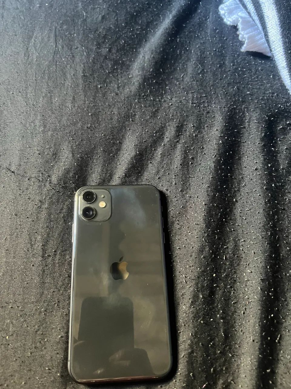iPhone 11 64Gb - Foto 3