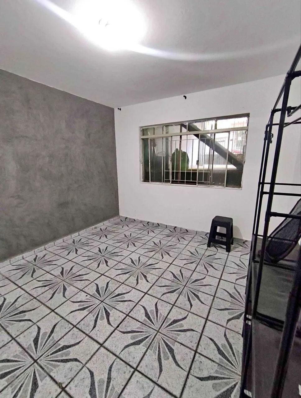 Casa no Santa Maria  - Foto 4