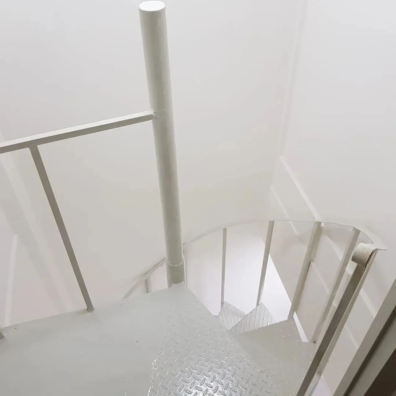 Loja em Rua Saldanha Marinho - Centro - Campos dos Goytacazes/RJ - Foto 5