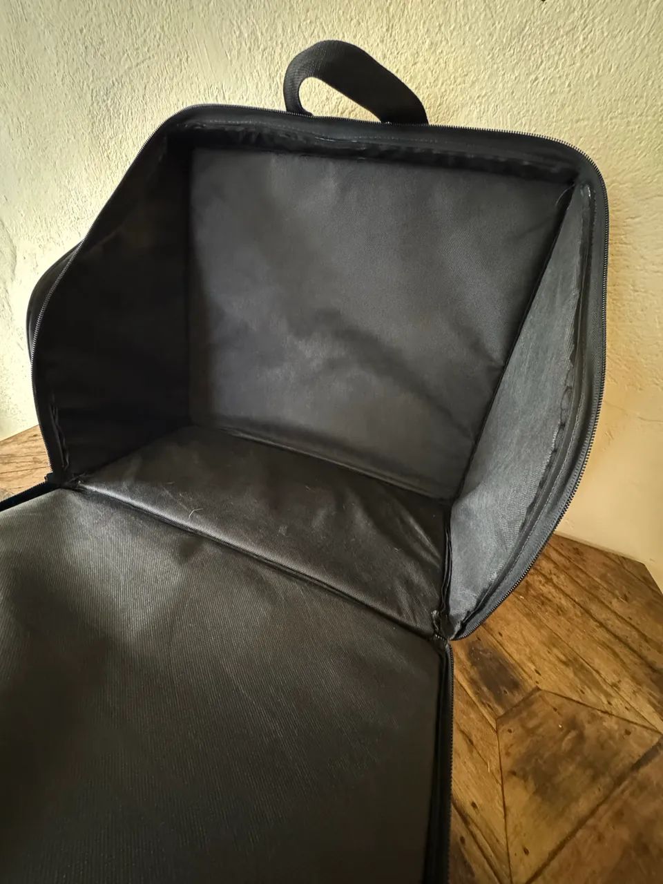 Bag para sanfona - Foto 2